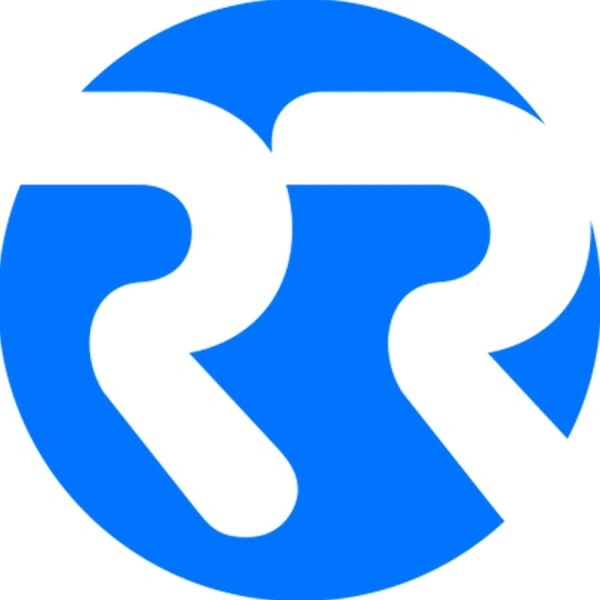Rádio Renascença live