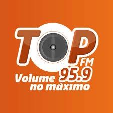 Top FM live
