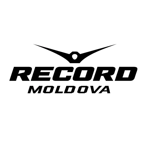 Radio Record Moldova live