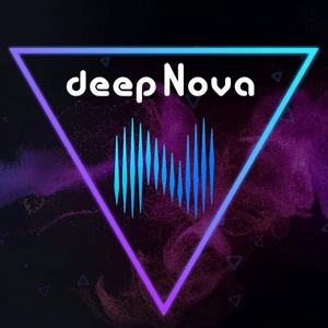 DeepNova Radio live