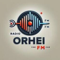 Radio Orhei 97.5 FM live