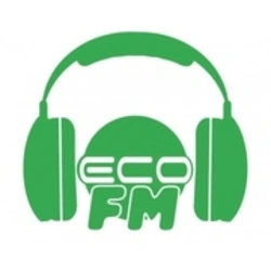 Eco FM live