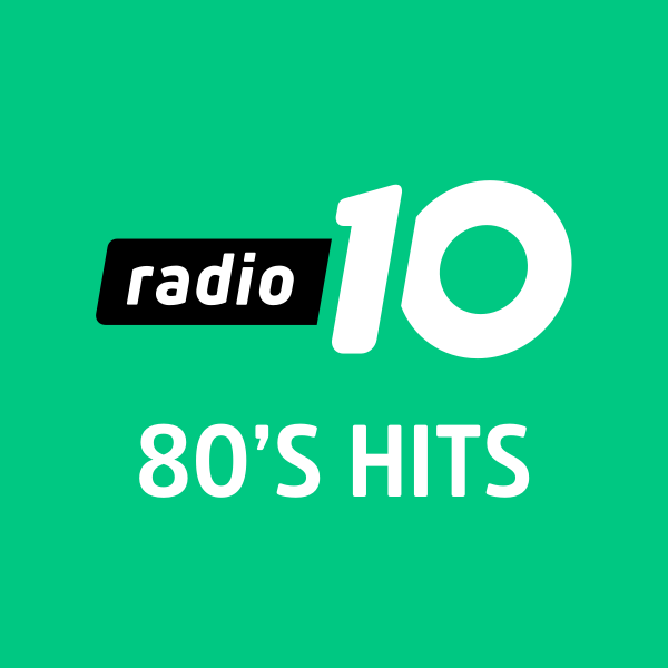 Rádio Radio 10 - 80s Hits Ao Vivo
