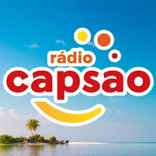 Radio Capsao Grande Lisboa live