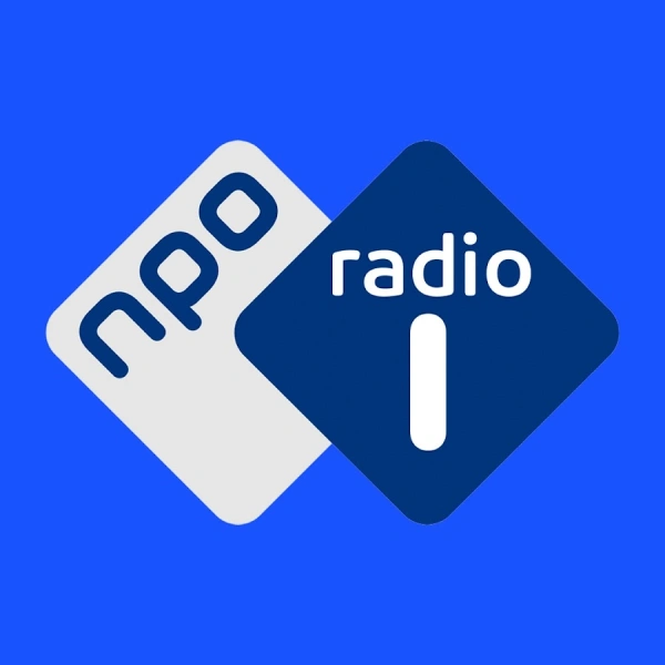 NPO Radio 1 live