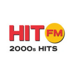 HIT FM 2000's Hits live