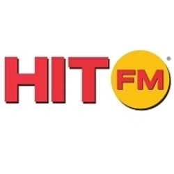 HIT FM Best Hits live