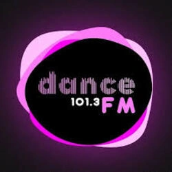 DanceFM live