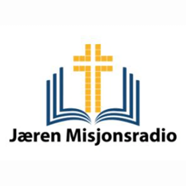 Jæren Misjonsradio live