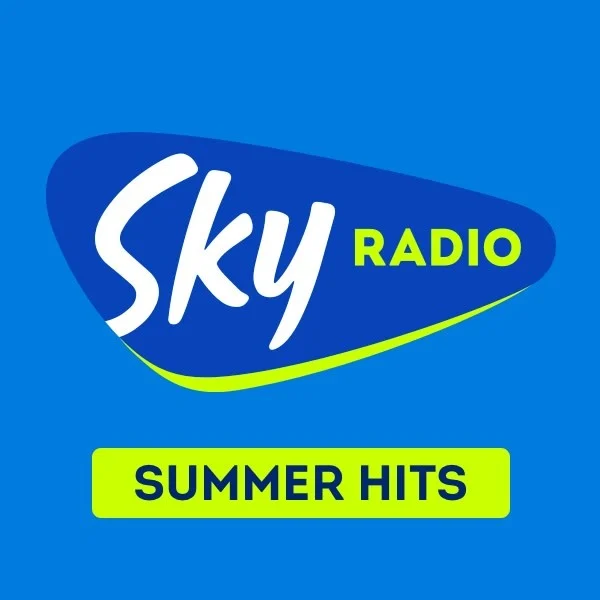 Sky Radio Summer Hits live