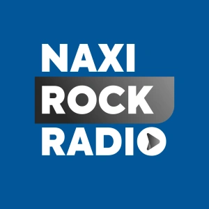 Naxi Rock Radio live