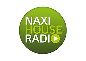 Naxi House Radio live