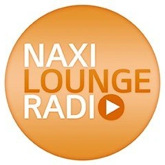 Naxi Lounge Radio live