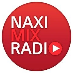 Naxi Mix Radio live