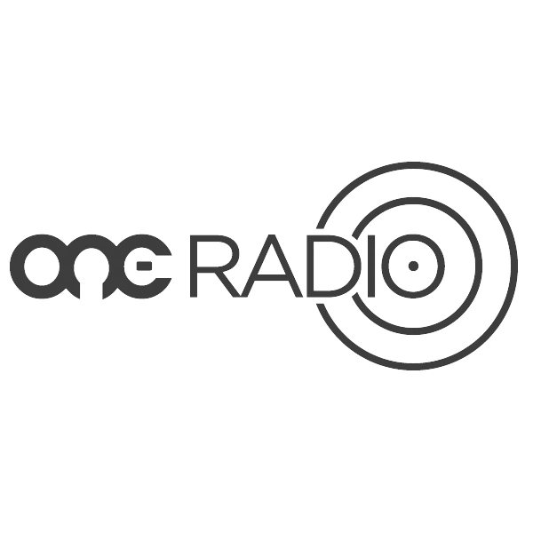 ONE Radio live
