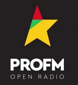 Pro FM live