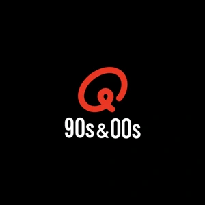 Qmusic 90's & 00's live