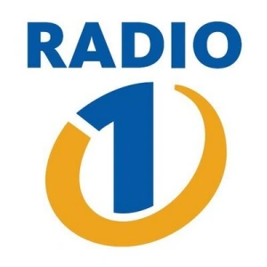 Radio 1 live