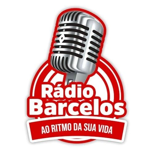 Rádio Barcelos live