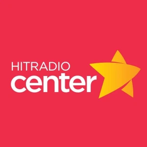 RADIO CENTER HIT live