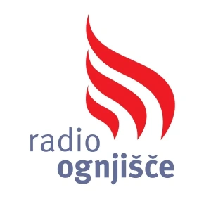 Radio Ognjisce live