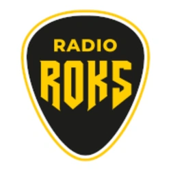 Radio Roks Classic Rock live
