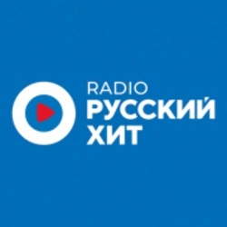 Russian Hit live
