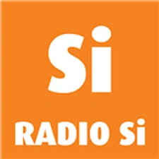 Radio Slovenija International live