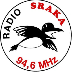 Radio Sraka live