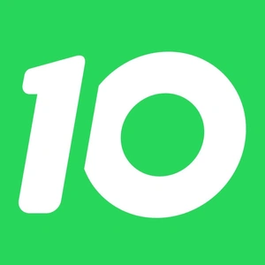 Radio 10 - Top 4000 live