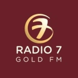 Radio 7 105.2 FM live