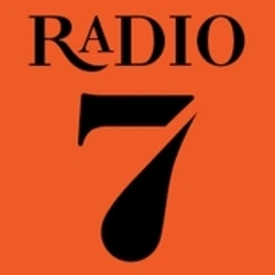 Radio 7 Moldova live