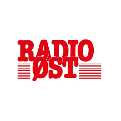 Radio Øst live