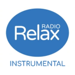 Radio Relax Instrumental live