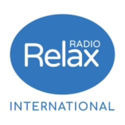 Radio Relax International live