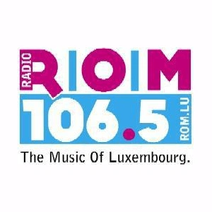 ROM 106.5 FM live