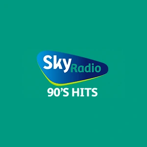 Sky Radio 90s Hits live