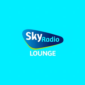 Sky Radio Lounge live