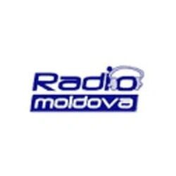 Radio Moldova 873 live