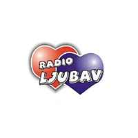 Radio Ljubav live