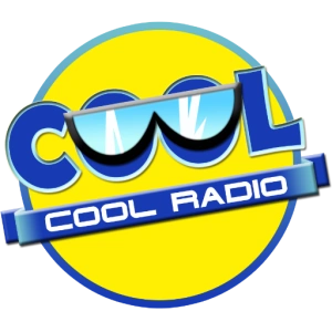 COOL Radio live
