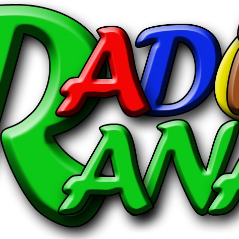 Radio Rana live