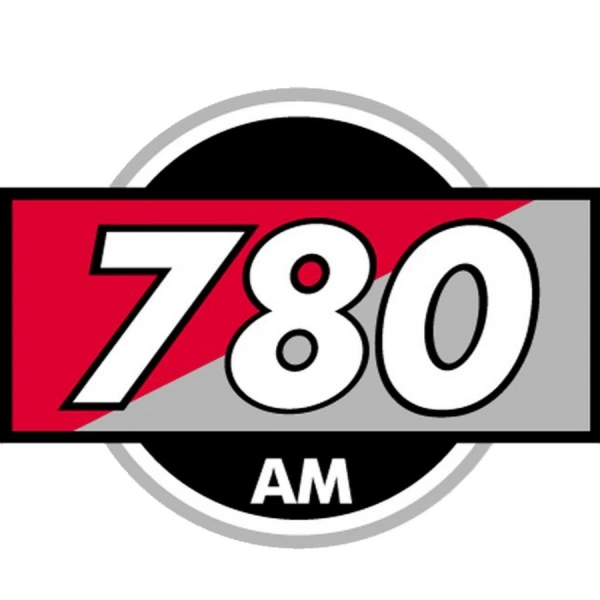Radio 1° de Marzo 780 AM live