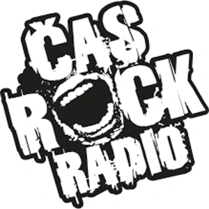 Čas Rock Radio