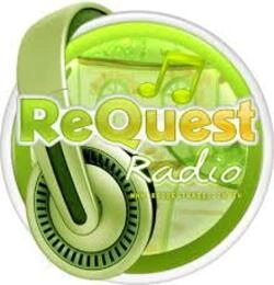 สถานีเพลงสตริง Request Radio live