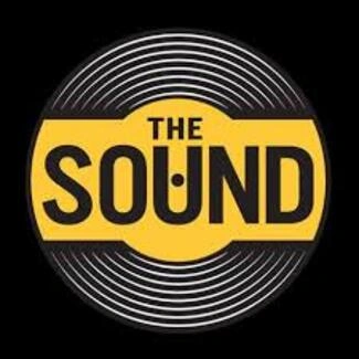 The Sound live