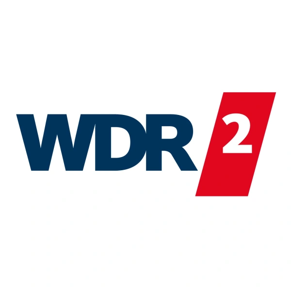 WDR 2 Rhein und Ruhr live