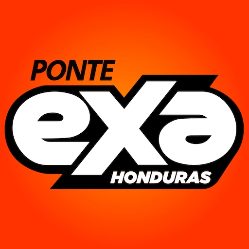 EXA Honduras live