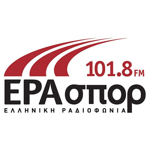 ERA Spor - ΕΡΑΣΠΟΡ live