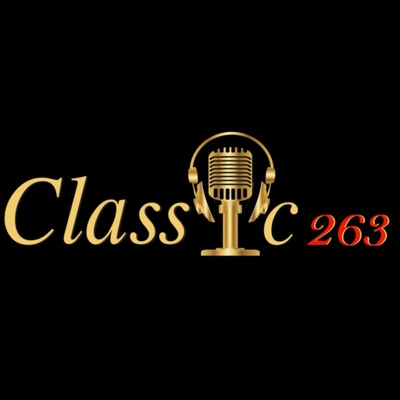 Classic 263 live